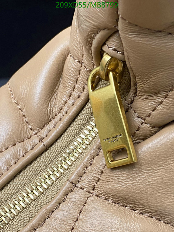 YSL-Bag-Mirror Quality Code: MB8799 $: 209USD