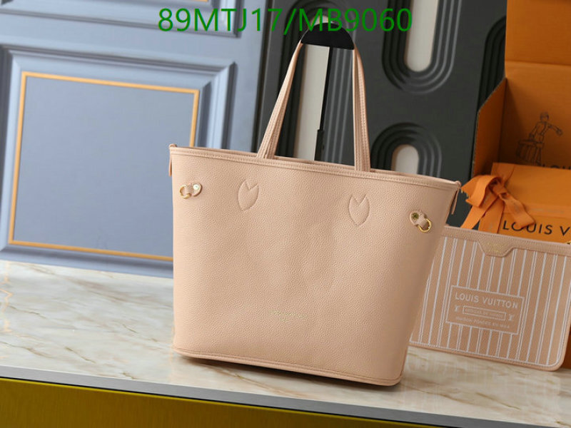 LV-Bag-4A Quality Code: MB9060-Yupoo.ru - Copybrand.Team photo album LV-Bag-4A Quality Code: MB9060