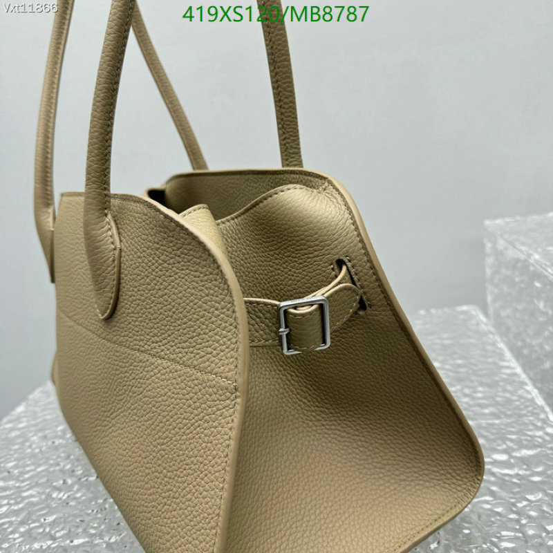The Row-Bag-Mirror Quality Code: MB8787 $: 419USD