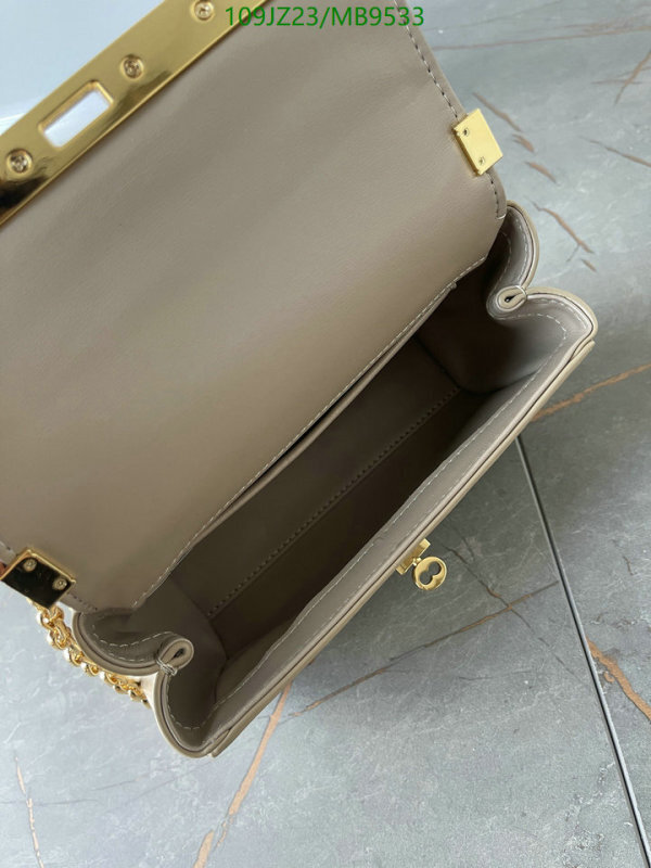 D&G-Bag-4A Quality Code: MB9533 $: 109USD