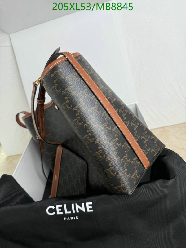 Celine-Bag-Mirror Quality Code: MB8845 $: 205USD