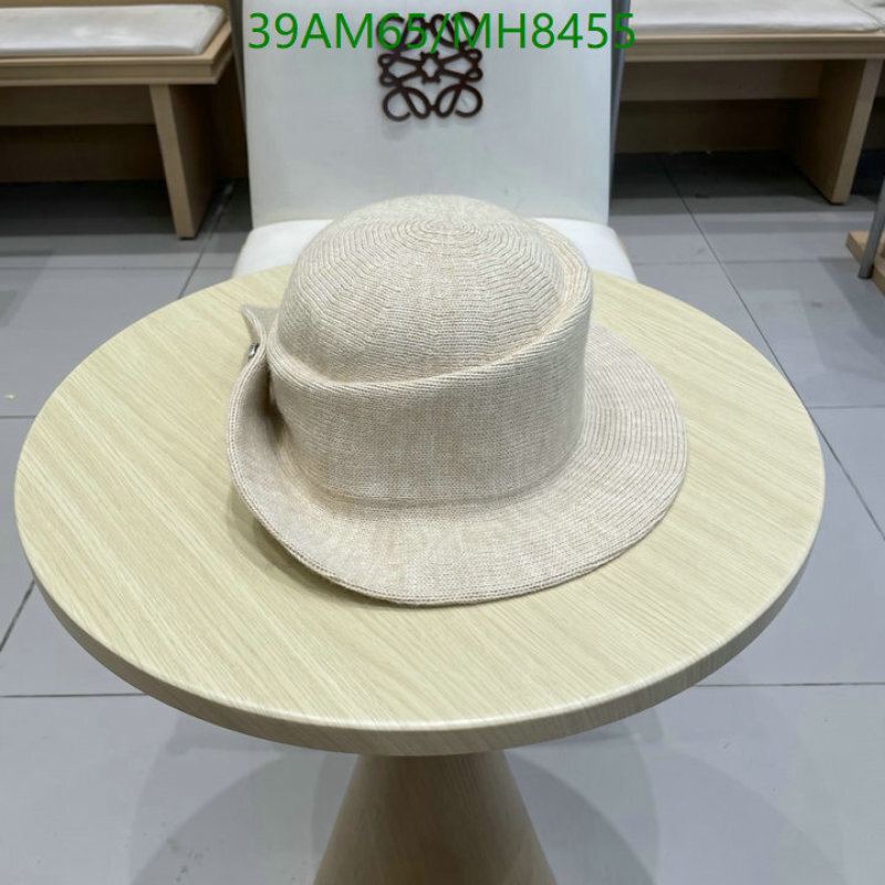 Chanel-Cap(Hat) Code: MH8455 $: 39USD