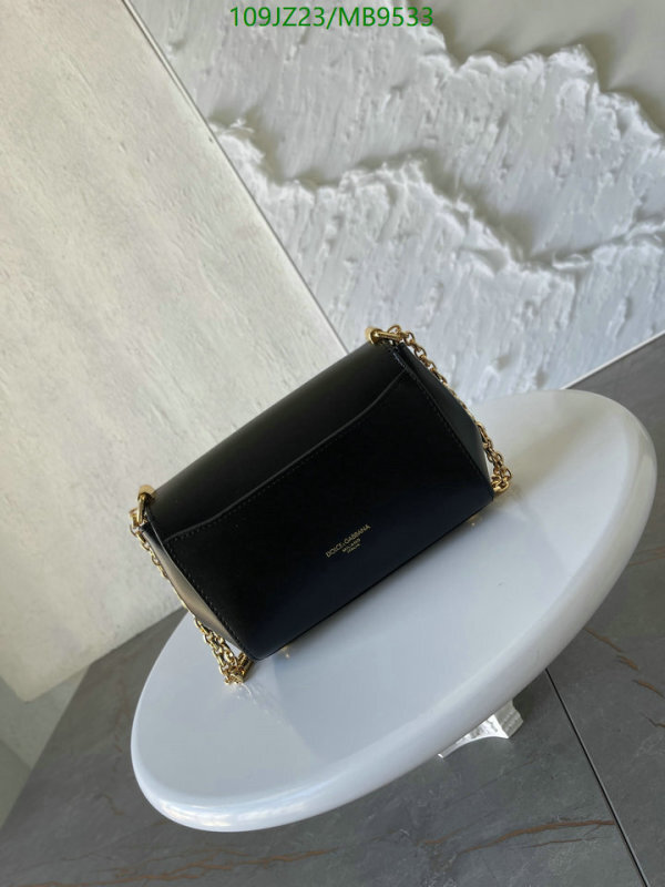 D&G-Bag-4A Quality Code: MB9533 $: 109USD