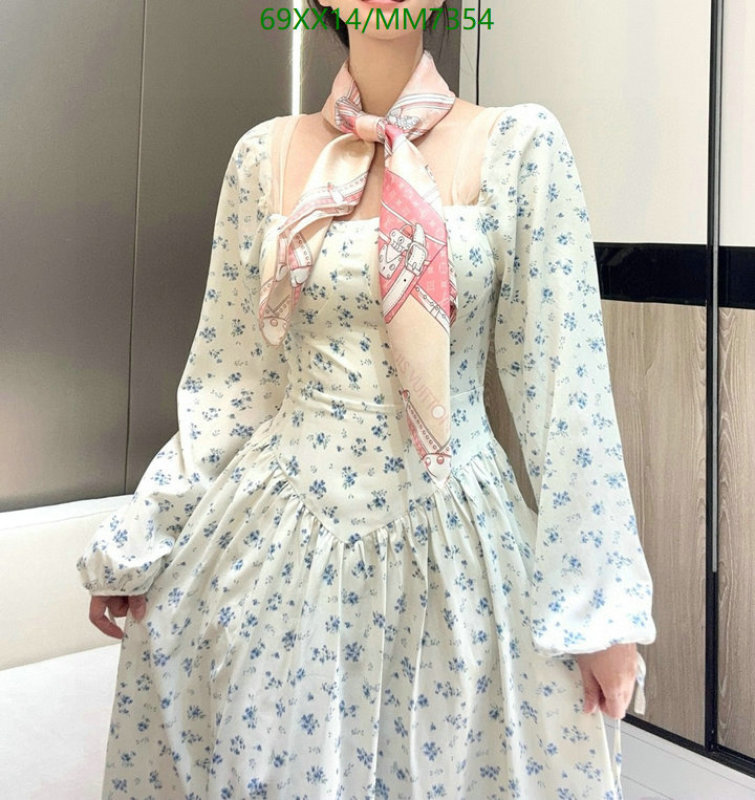 LV-Scarf Code: MM7354 $: 69USD