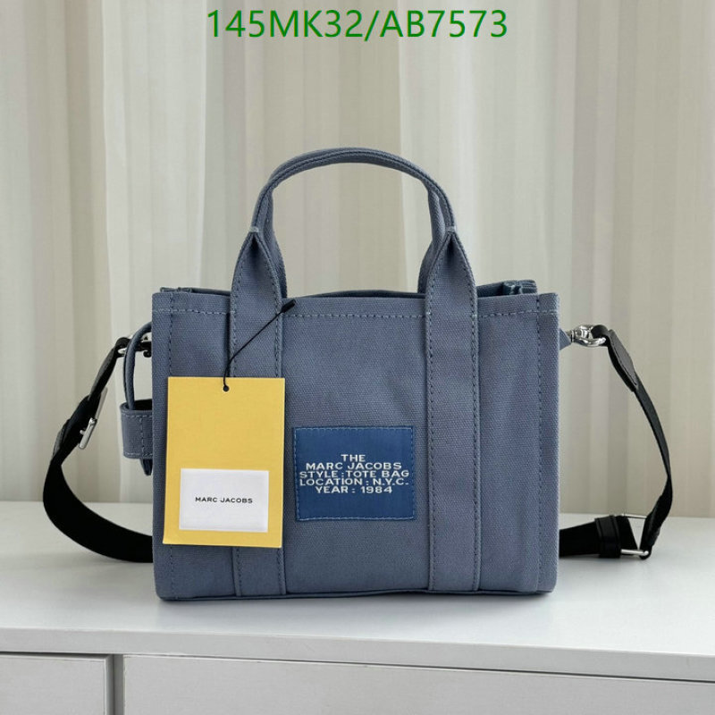 Marc Jacobs-Bag-Mirror Quality Code: AB7573