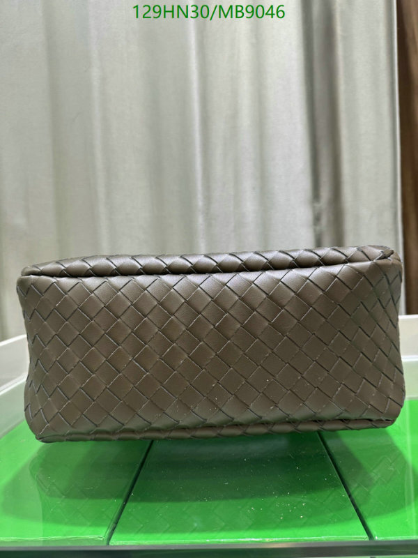 BV-Bag-4A Quality Code: MB9046 $: 129USD