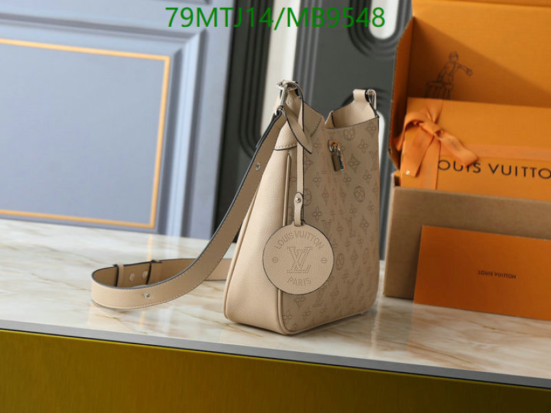 LV-Bag-4A Quality Code: MB9548 $: 79USD