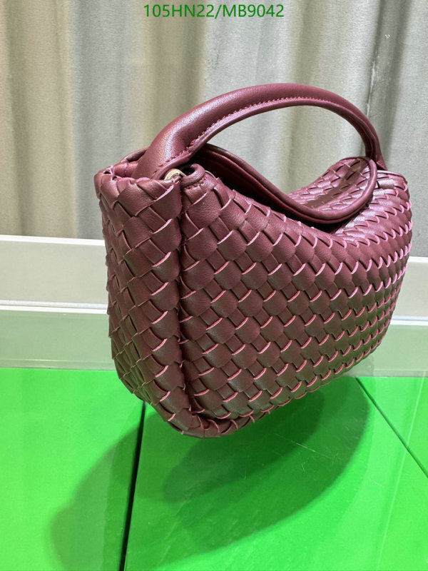 BV-Bag-4A Quality Code: MB9042 $: 105USD