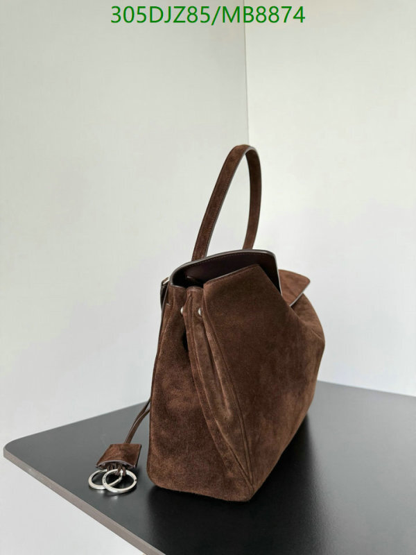 Balenciaga-Bag-Mirror Quality Code: MB8874 $: 305USD
