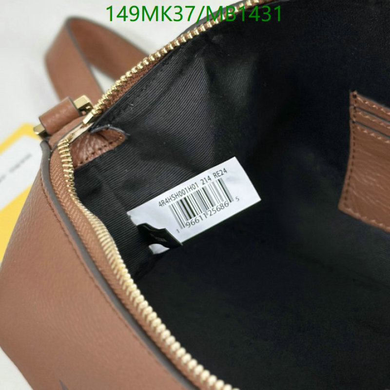Marc Jacobs-Bag-Mirror Quality Code: MB1431 $: 149USD