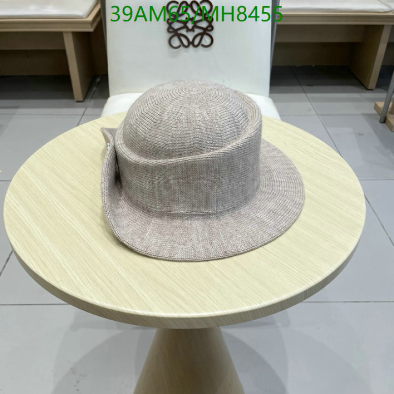 Chanel-Cap(Hat) Code: MH8455 $: 39USD