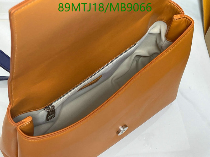 LV-Bag-4A Quality Code: MB9066 $: 89USD
