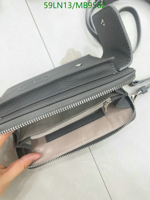 Hermes-Bag-4A Quality Code: MB9562 $: 59USD