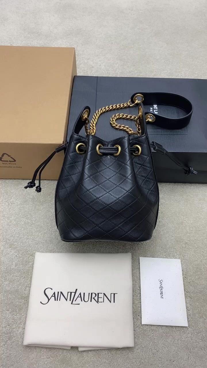 YSL-Bag-Mirror Quality Code: NB1629 $: 209USD