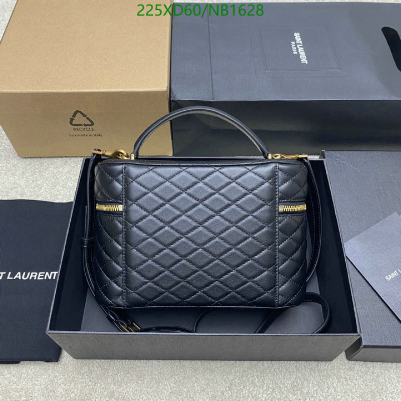 YSL-Bag-Mirror Quality Code: NB1628 $: 225USD