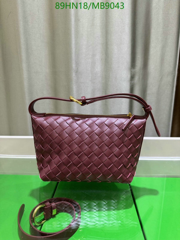 BV-Bag-4A Quality Code: MB9043 $: 89USD