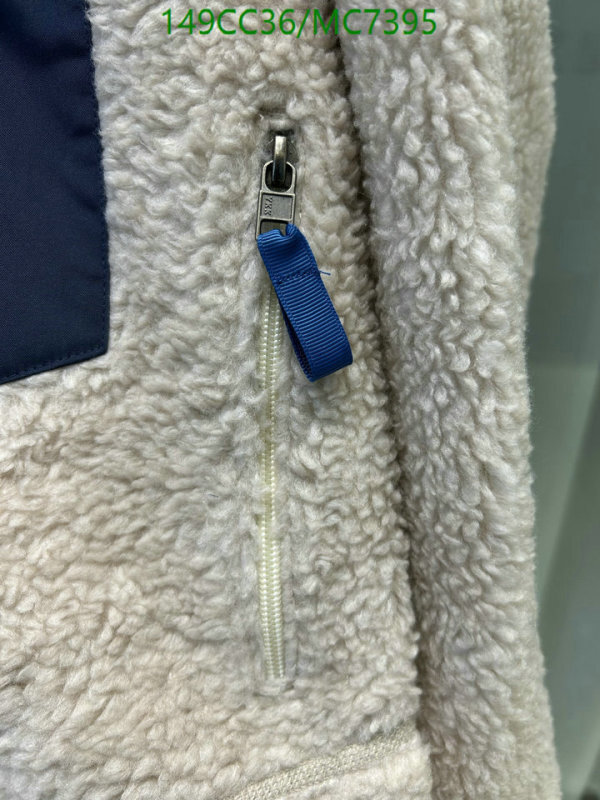 Patagonia-Down jacket Women Code: MC7395 $: 149USD