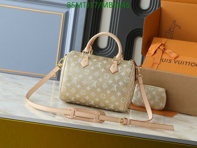 LV-Bag-4A Quality Code: MB9545 $: 85USD