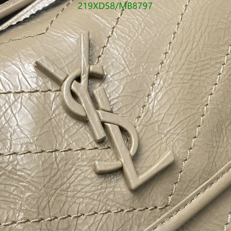 YSL-Bag-Mirror Quality Code: MB8797 $: 219USD