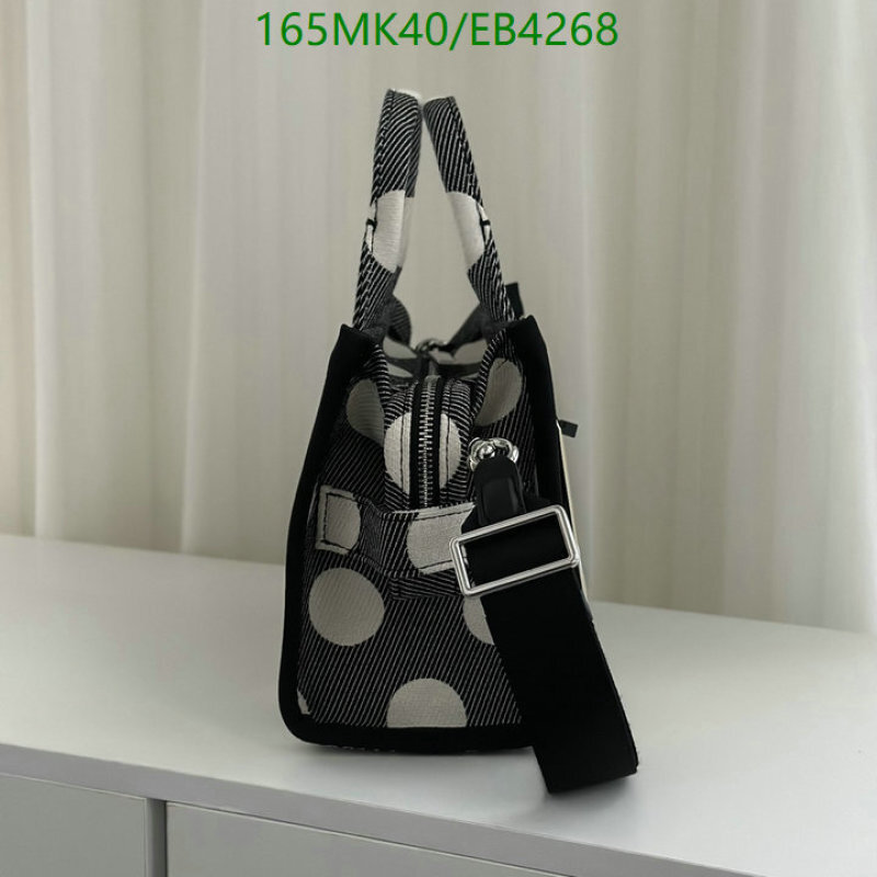 Marc Jacobs-Bag-Mirror Quality Code: EB4268