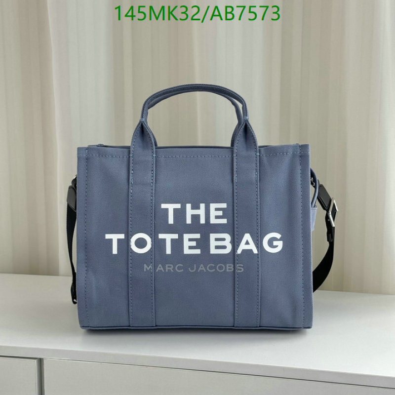 Marc Jacobs-Bag-Mirror Quality Code: AB7573