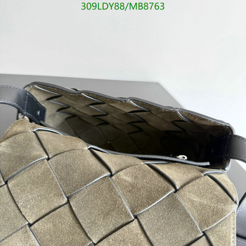 BV-Bag-Mirror Quality Code: MB8763 $: 309USD