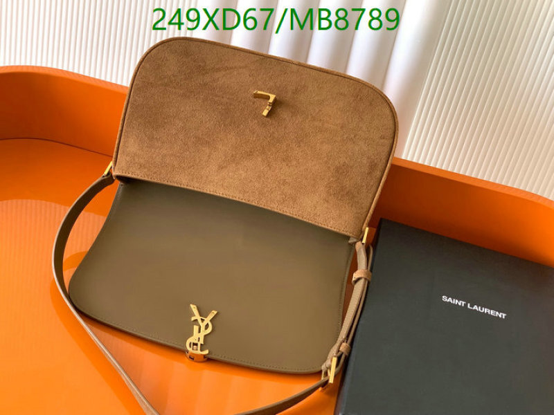 YSL-Bag-Mirror Quality Code: MB8789-Yupoo.ru - Copybrand.Team photo album YSL-Bag-Mirror Quality Code: MB8789