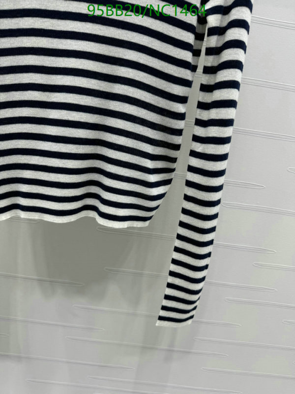 Dior-Clothing Code: NC1464 $: 95USD