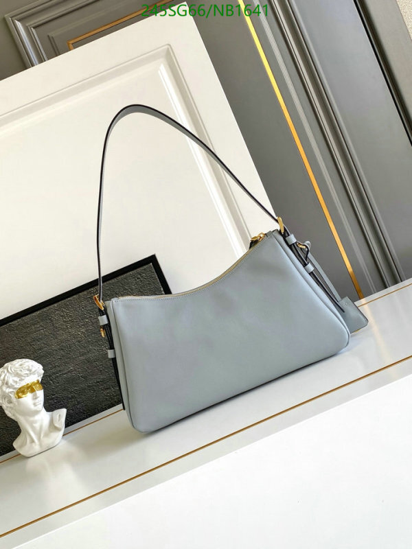 Prada-Bag-Mirror Quality Code: NB1641 $: 245USD