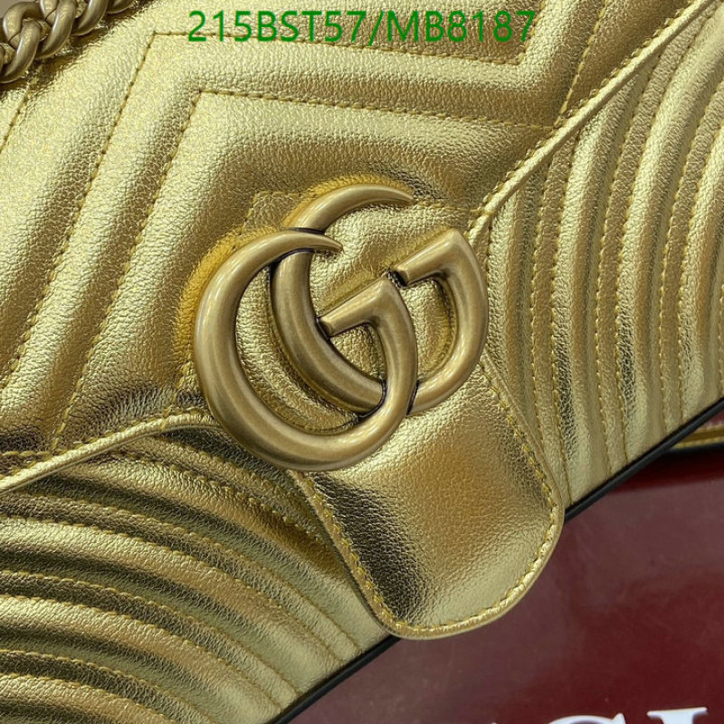 Gucci-Bag-Mirror Quality Code: MB8187-Yupoo.ru - Copybrand.Team photo album Gucci-Bag-Mirror Quality Code: MB8187