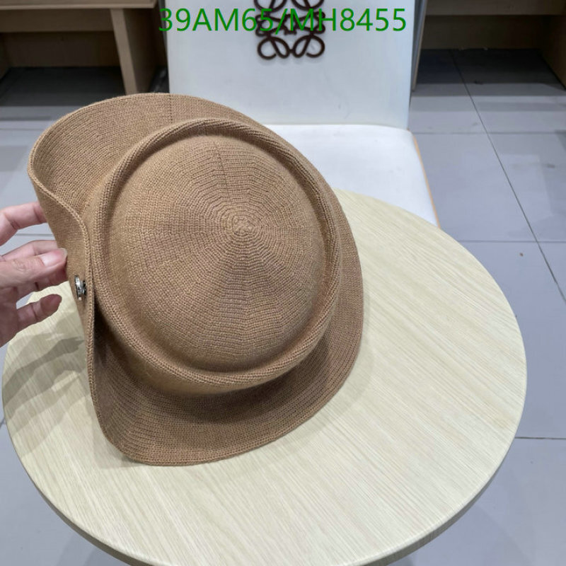 Chanel-Cap(Hat) Code: MH8455 $: 39USD