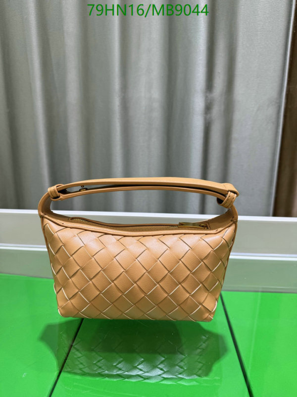 BV-Bag-4A Quality Code: MB9044 $: 79USD