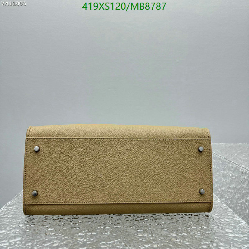The Row-Bag-Mirror Quality Code: MB8787 $: 419USD
