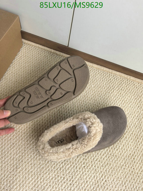 UGG-Women Shoes Code: MS9629 $: 85USD