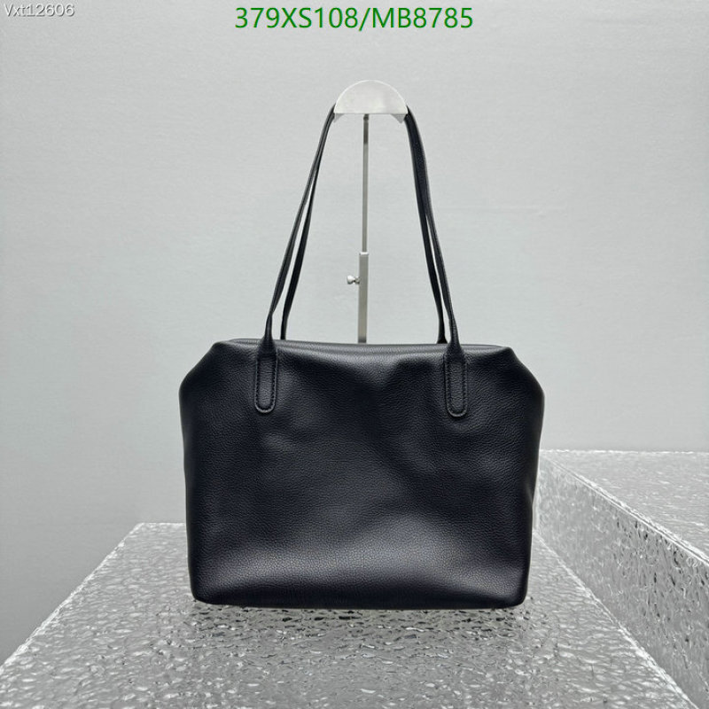 The Row-Bag-Mirror Quality Code: MB8785 $: 379USD