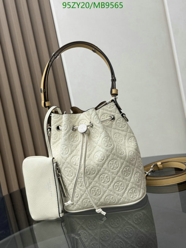 Tory Burch-Bag-4A Quality Code: MB9565 $: 95USD