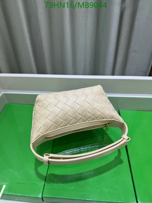 BV-Bag-4A Quality Code: MB9044 $: 79USD