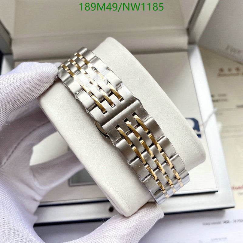 LONGINES-Watch-4A Quality Code: NW1185 $: 189USD