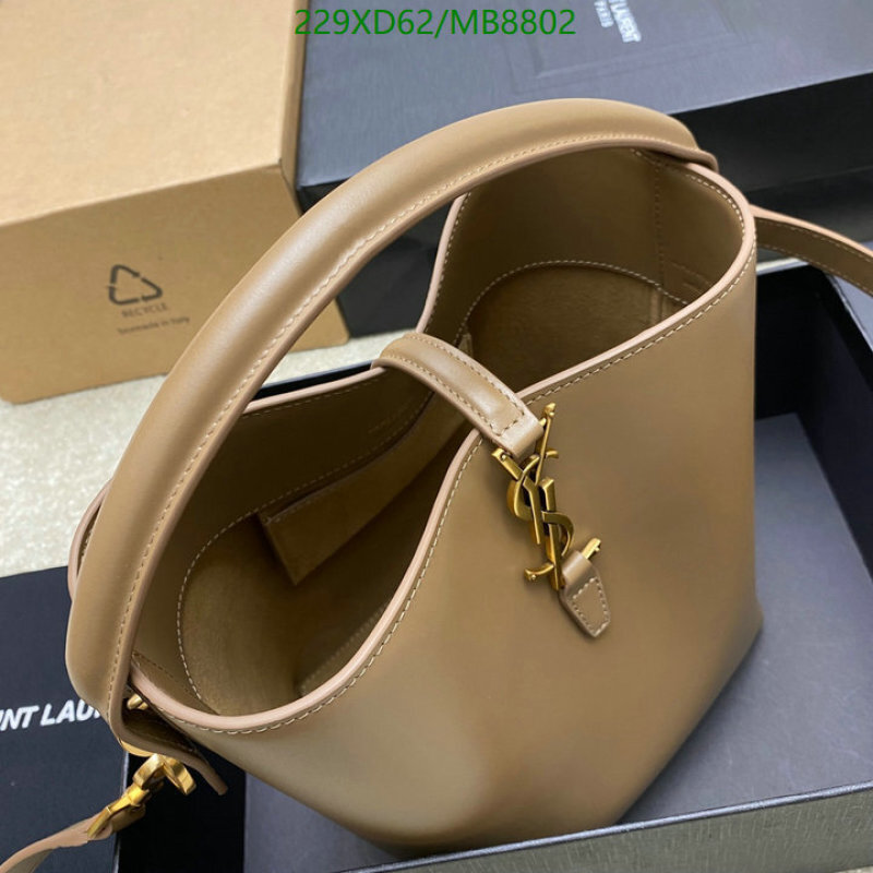 YSL-Bag-Mirror Quality Code: MB8802 $: 229USD-Yupoo.ru - Copybrand.Team photo album YSL-Bag-Mirror Quality Code: MB8802 $: 229USD