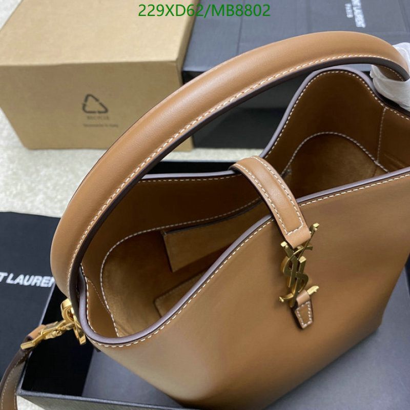 YSL-Bag-Mirror Quality Code: MB8802 $: 229USD-Yupoo.ru - Copybrand.Team photo album YSL-Bag-Mirror Quality Code: MB8802 $: 229USD