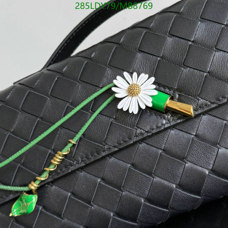 BV-Bag-Mirror Quality Code: MB8769 $: 285USD