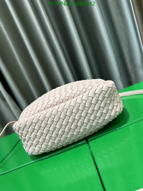 BV-Bag-4A Quality Code: MB9042 $: 105USD