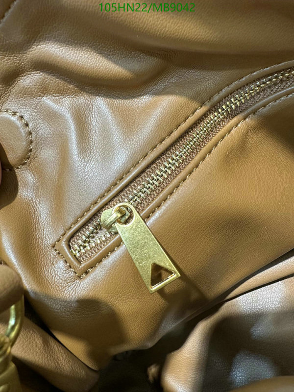 BV-Bag-4A Quality Code: MB9042 $: 105USD