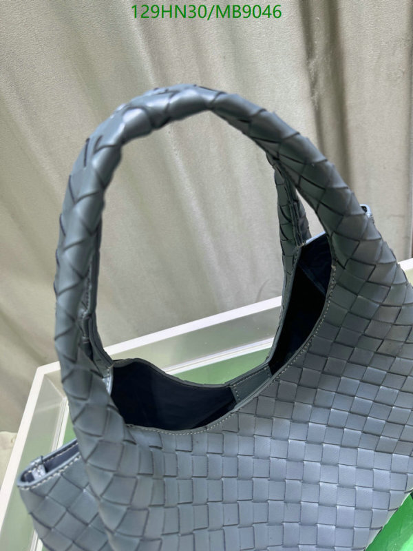 BV-Bag-4A Quality Code: MB9046 $: 129USD