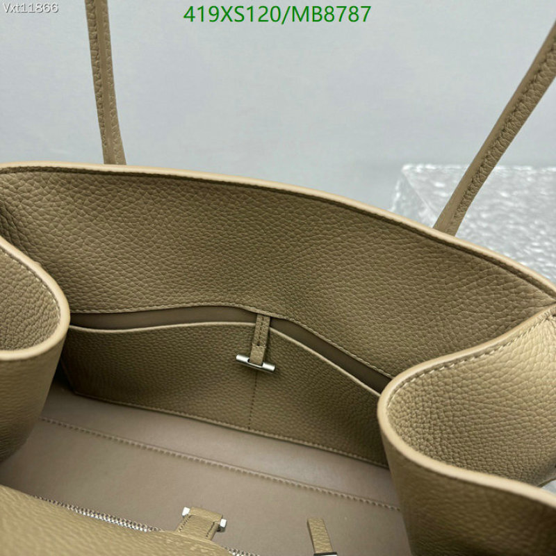 The Row-Bag-Mirror Quality Code: MB8787 $: 419USD