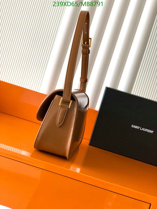 YSL-Bag-Mirror Quality Code: MB8791 $: 239USD