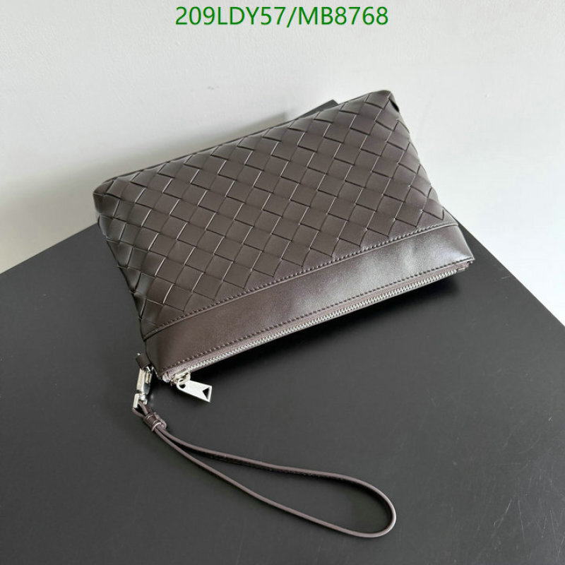 BV-Bag-Mirror Quality Code: MB8768 $: 209USD
