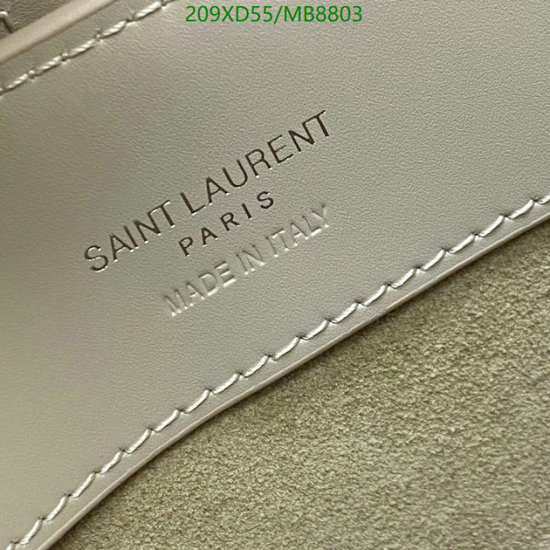YSL-Bag-Mirror Quality Code: MB8803 $: 209USD