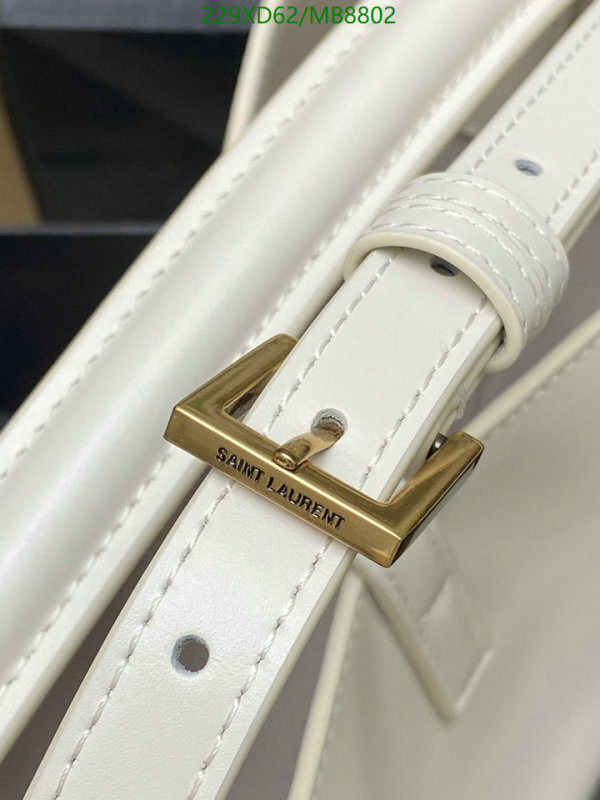 YSL-Bag-Mirror Quality Code: MB8802 $: 229USD-Yupoo.ru - Copybrand.Team photo album YSL-Bag-Mirror Quality Code: MB8802 $: 229USD