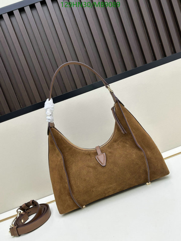 Tods-Bag-4A Quality Code: MB9089 $: 129USD